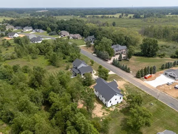 Vicksburg, MI 49097,14554 C.B.MacDonald Way