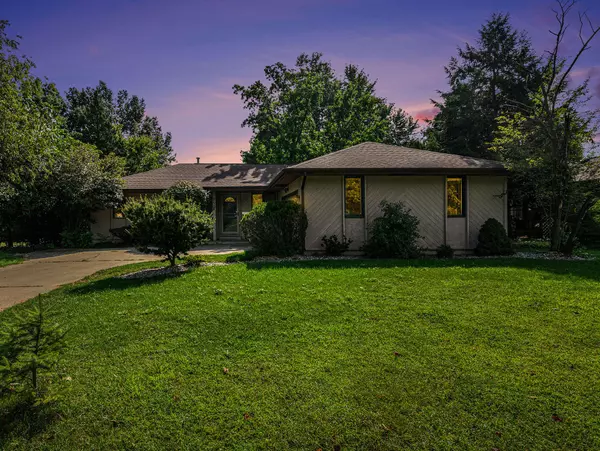 Kalamazoo, MI 49006,943 Eldridge Drive