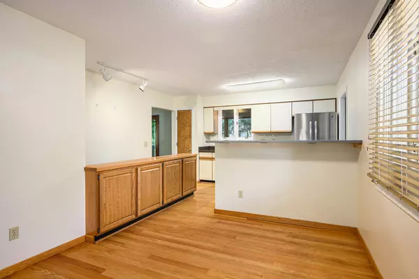 Kalamazoo, MI 49006,943 Eldridge Drive