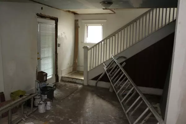 Jackson, MI 49203,1014 Woodbridge Street