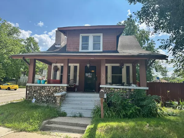Pontiac, MI 48342,352 N Perry