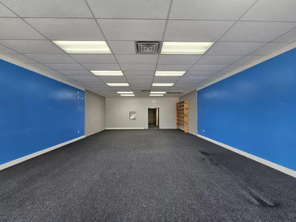 Fremont, MI 49412,1025 W Main Street #1043