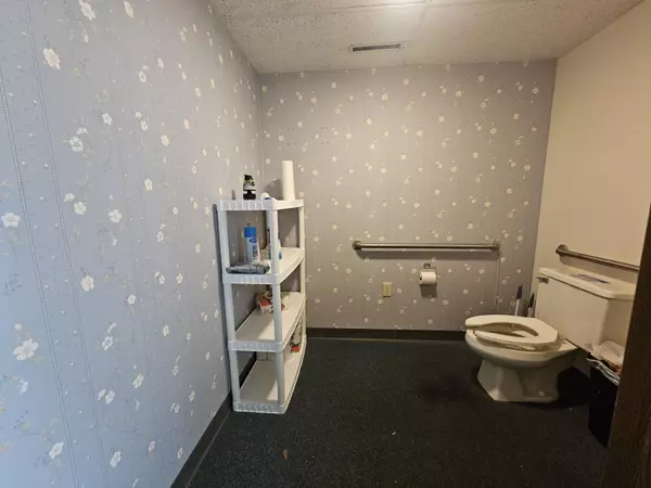 Fremont, MI 49412,1025 W Main Street #1043