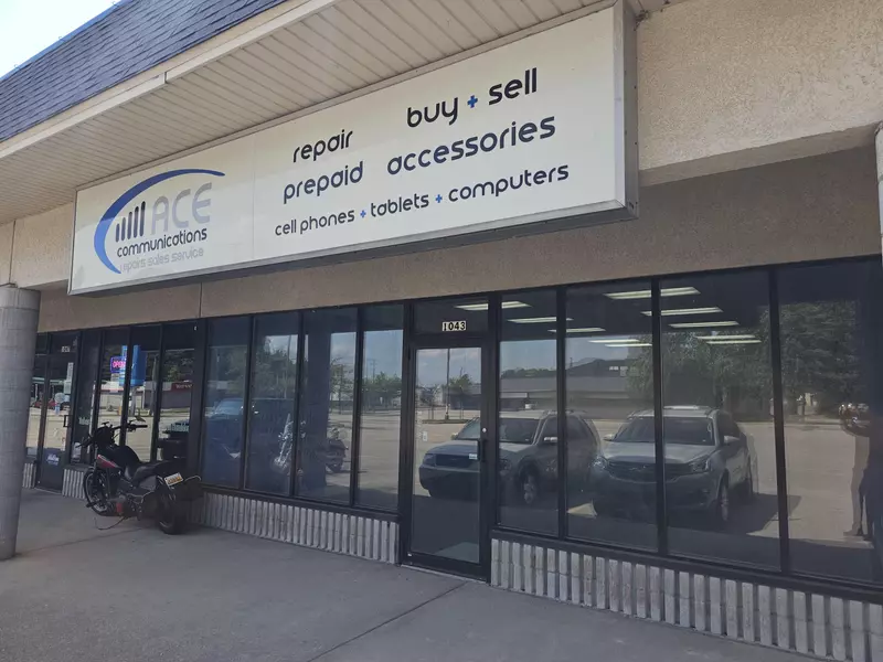 1025 W Main Street #1043, Fremont, MI 49412