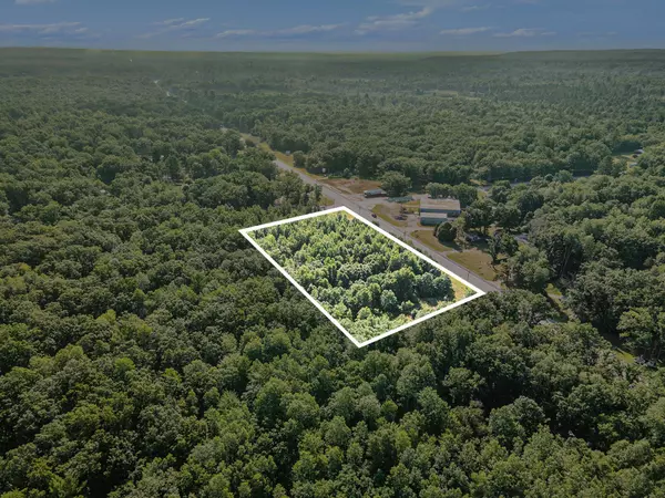 Branch, MI 49402,9554 E US-10