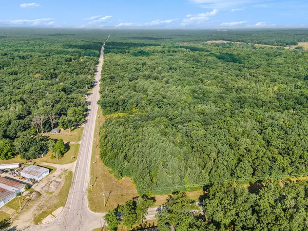 Branch, MI 49402,9554 E US-10