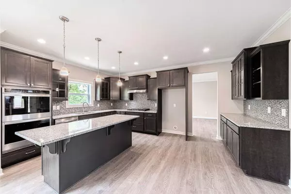 Niles, MI 49120,143 Sweet William Lane