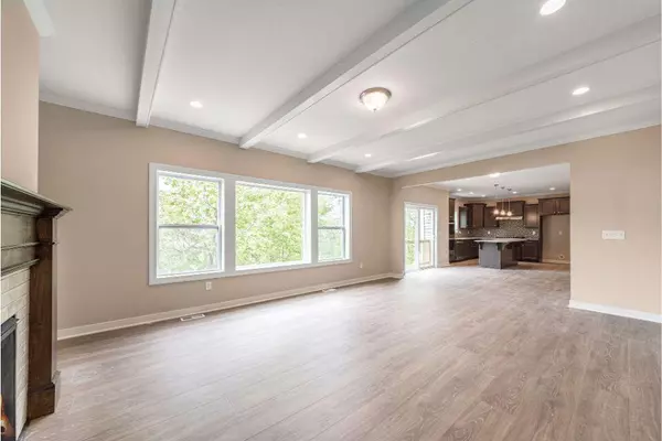 Niles, MI 49120,143 Sweet William Lane