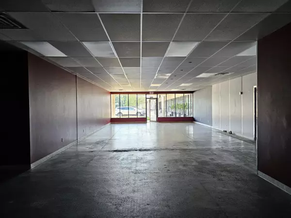 Fremont, MI 49412,1025 W Main #1041