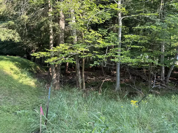 Onekama, MI 49675,001 S Portage Point Drive