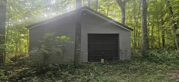 Brooklyn, MI 49230,11720 Wamplers Lake Road