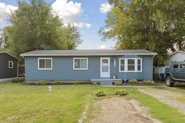White Lake, MI 48383,5075 Allingham Drive
