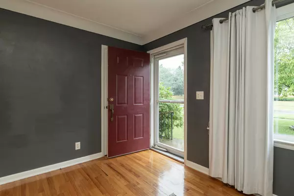 Kalamazoo, MI 49006,3317 Cranbrook Avenue