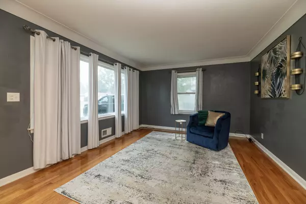 Kalamazoo, MI 49006,3317 Cranbrook Avenue