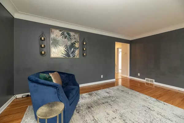 Kalamazoo, MI 49006,3317 Cranbrook Avenue