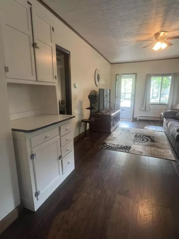 Scottville, MI 49454,105 N Columbia Avenue