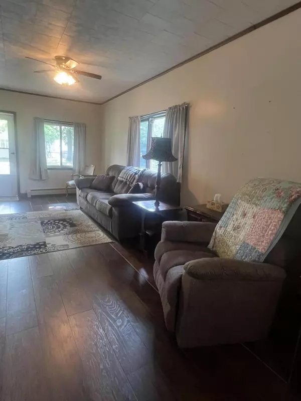 Scottville, MI 49454,105 N Columbia Avenue