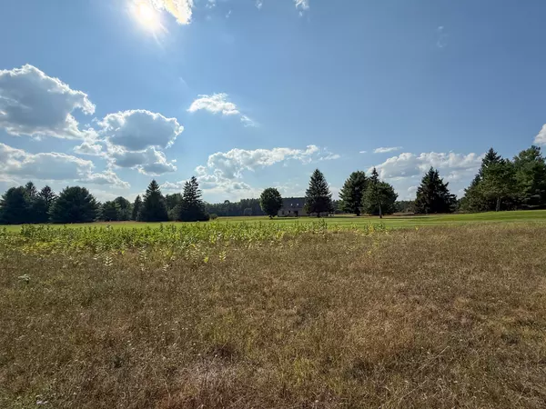 Stanwood, MI 49346,7643 Ryans Run Road #100