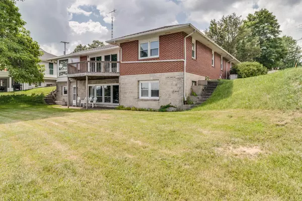 Battle Creek, MI 49014,2851 Kistler Road