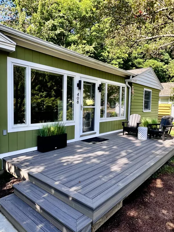 Saugatuck, MI 49453,408 Mason Street