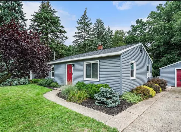 Wyoming, MI 49519,3840 Boone SW Avenue