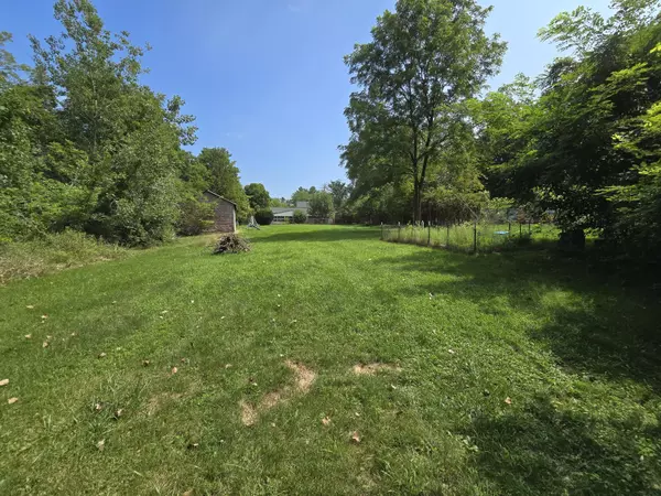 Jonesville, MI 49250,409 Evans Street