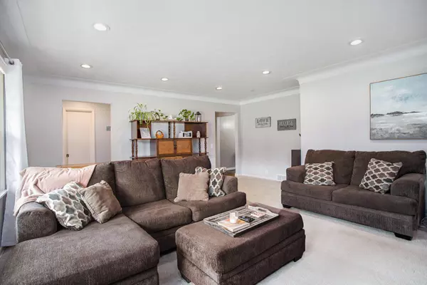 Kalamazoo, MI 49006,225 N Lauderdale Drive