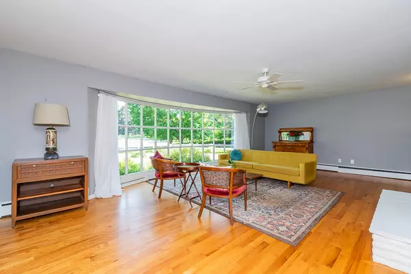 Kalamazoo, MI 49006,114 E Westwood Drive