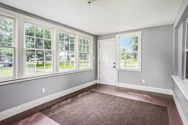 Marshall, MI 49068,19205 16 Mile Road