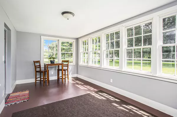 Marshall, MI 49068,19205 16 Mile Road