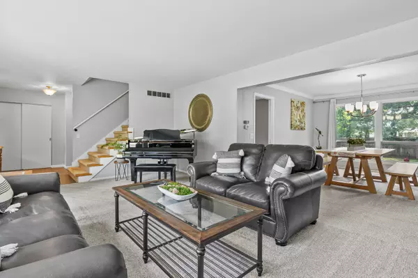 Portage, MI 49024,2711 Coachlite Avenue