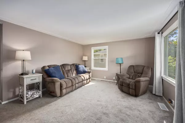 Grand Rapids, MI 49525,1405 Mark NE Street