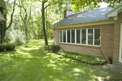 Kalamazoo, MI 49008,4030 Katydid Lane