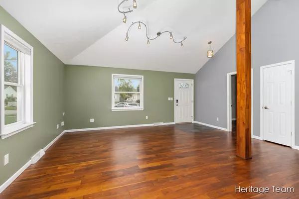 Wyoming, MI 49509,949 Aldon SW Street