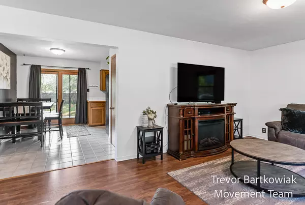 Muskegon, MI 49445,1372 Vesta Road