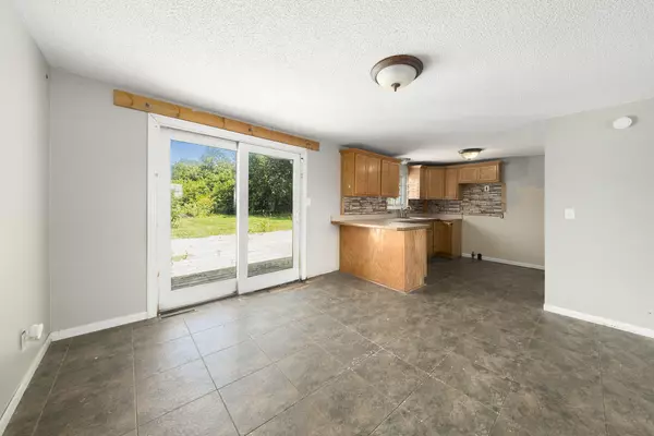 Carleton, MI 48117,9800 S Stony Creek Road