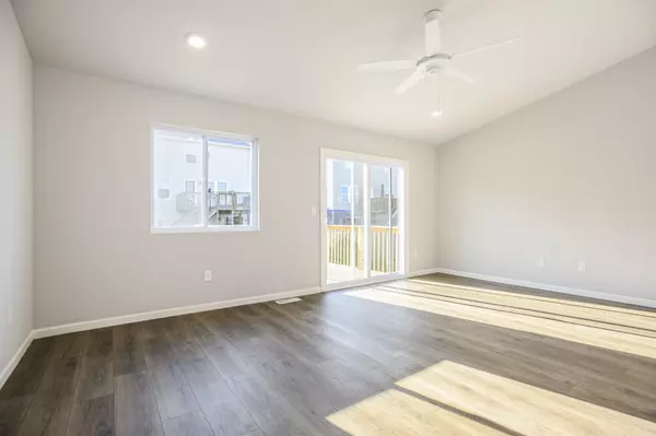 Vicksburg, MI 49097,1029 Foxglove Avenue