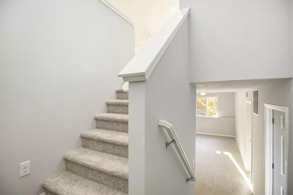 Vicksburg, MI 49097,1029 Foxglove Avenue