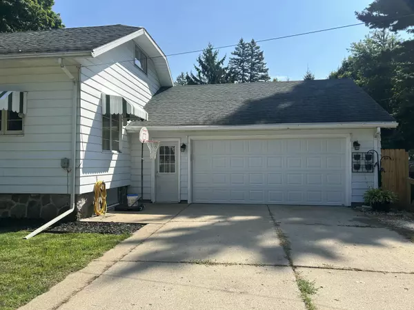 Hastings, MI 49058,502 E Madison Street