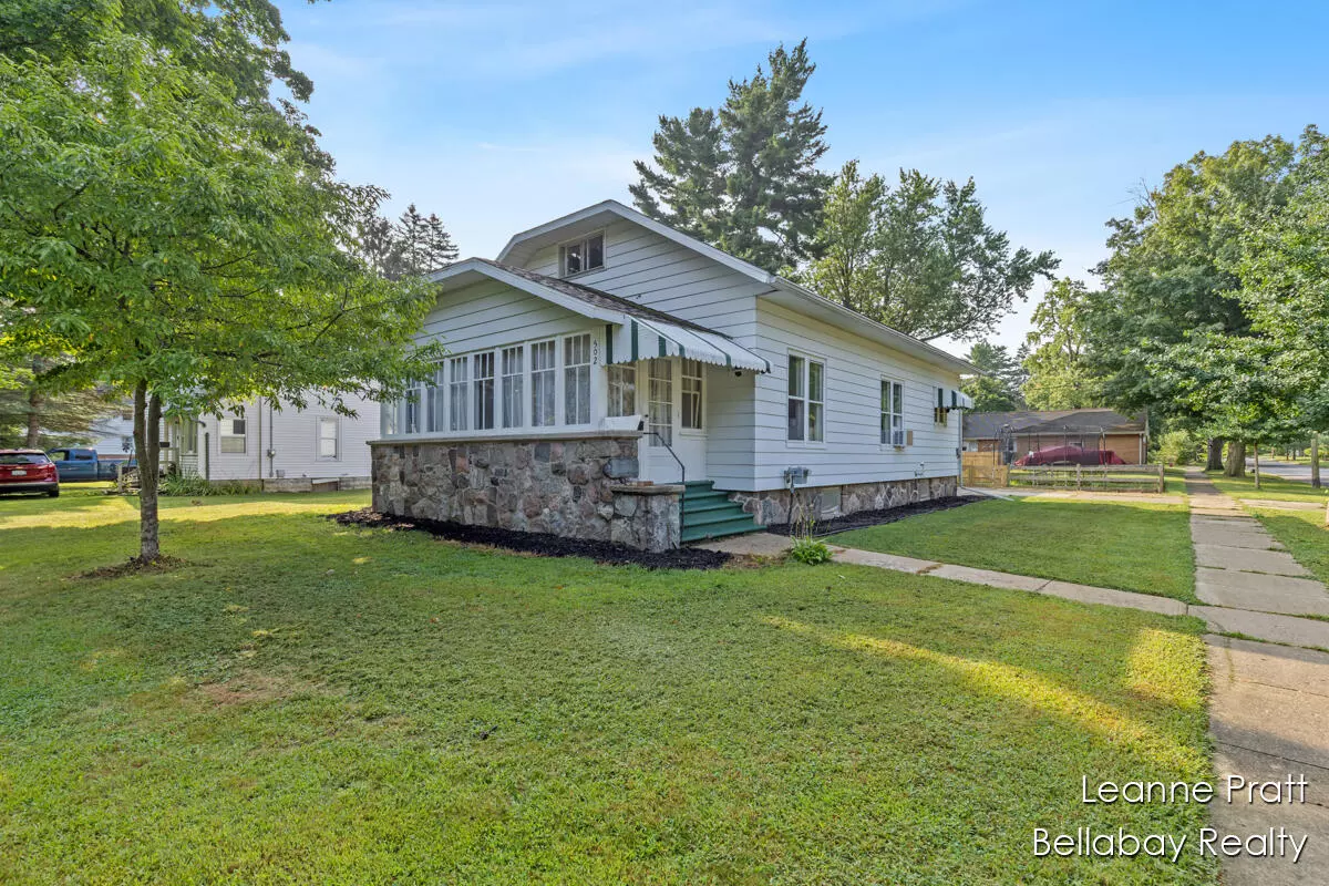 Hastings, MI 49058,502 E Madison Street