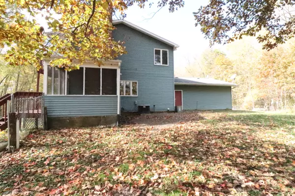 Holt, MI 48842,1800 Onondaga Road