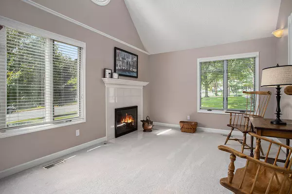 Galesburg, MI 49053,9551 Treetop Drive