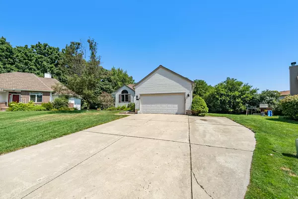 Saline, MI 48176,1782 Sycamore Court