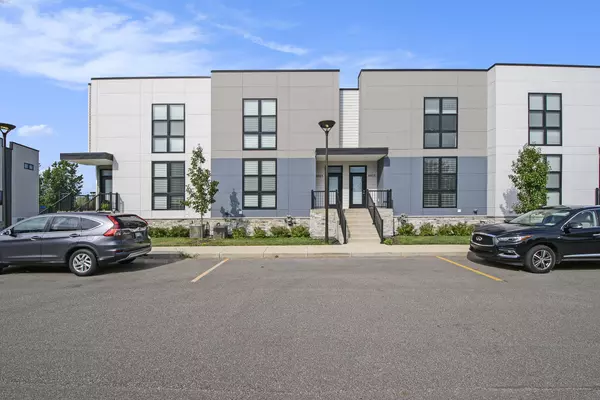 Grand Rapids, MI 49512,6015 Port View SE Drive