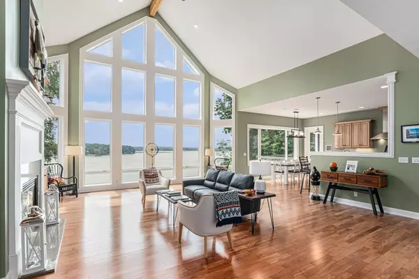 Allegan, MI 49010,3858 Allegan Dam Road