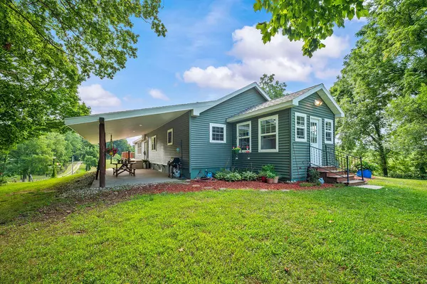 Berrien Springs, MI 49103,11180 Range Line Road