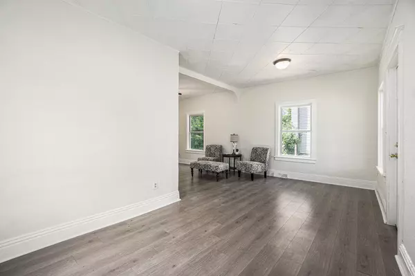 Bloomingdale, MI 49026,304 E Spring Street