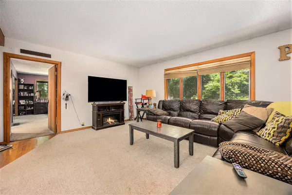Gobles, MI 49055,36855 CR 388