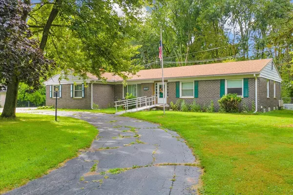 Livonia, MI 48152,32447 6 Mile Road