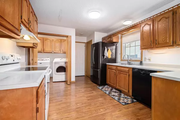Stevensville, MI 49127,6514 Jericho Road